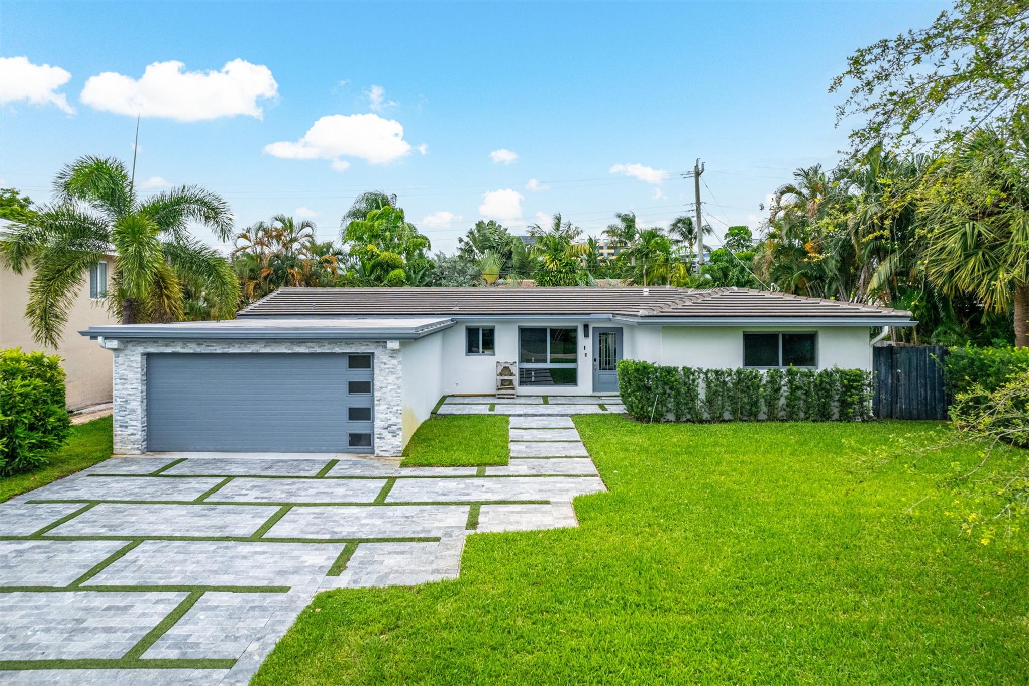 Coral Shores 30-44 B - Residential