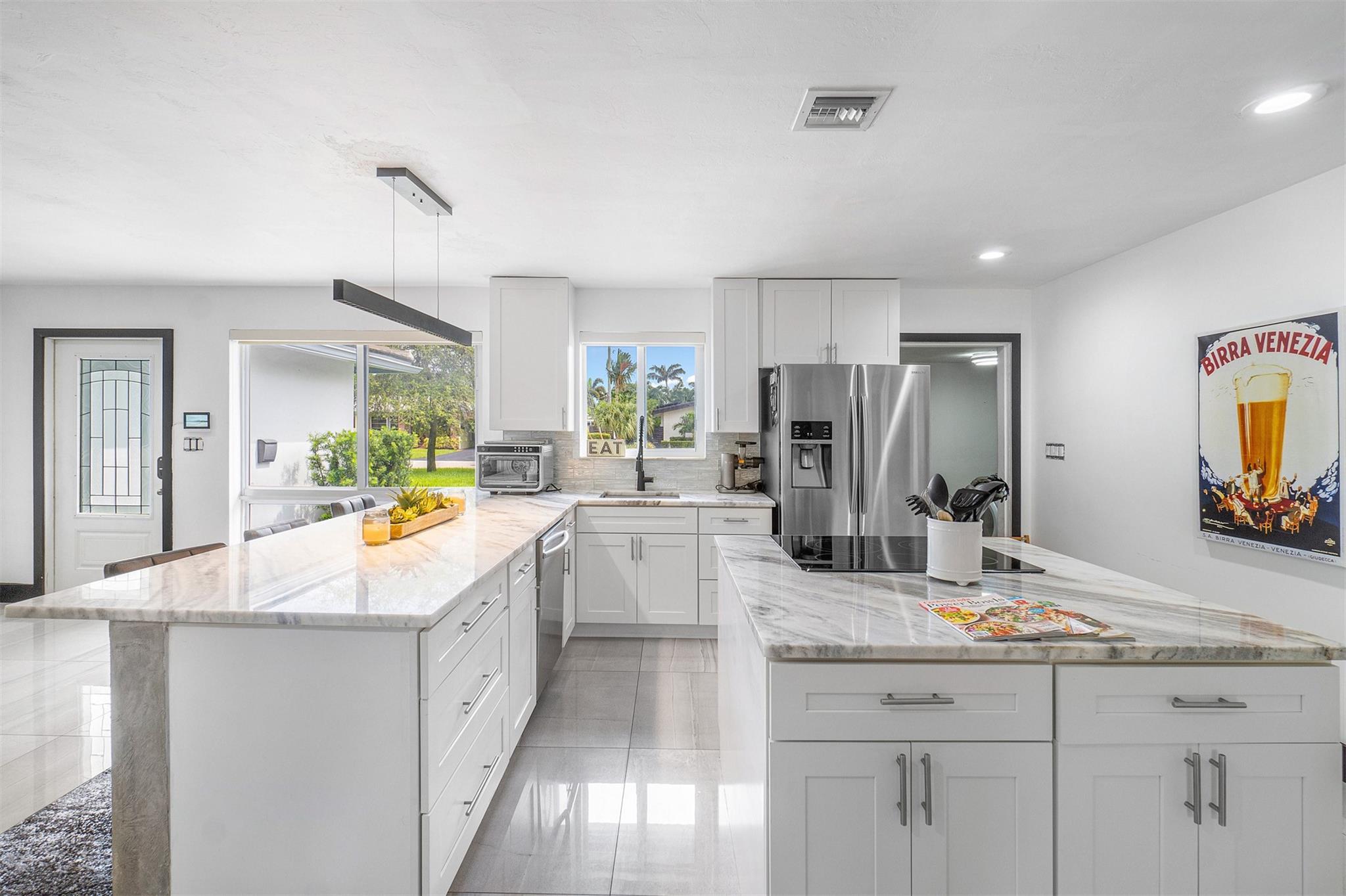 Coral Shores 30-44 B - Residential