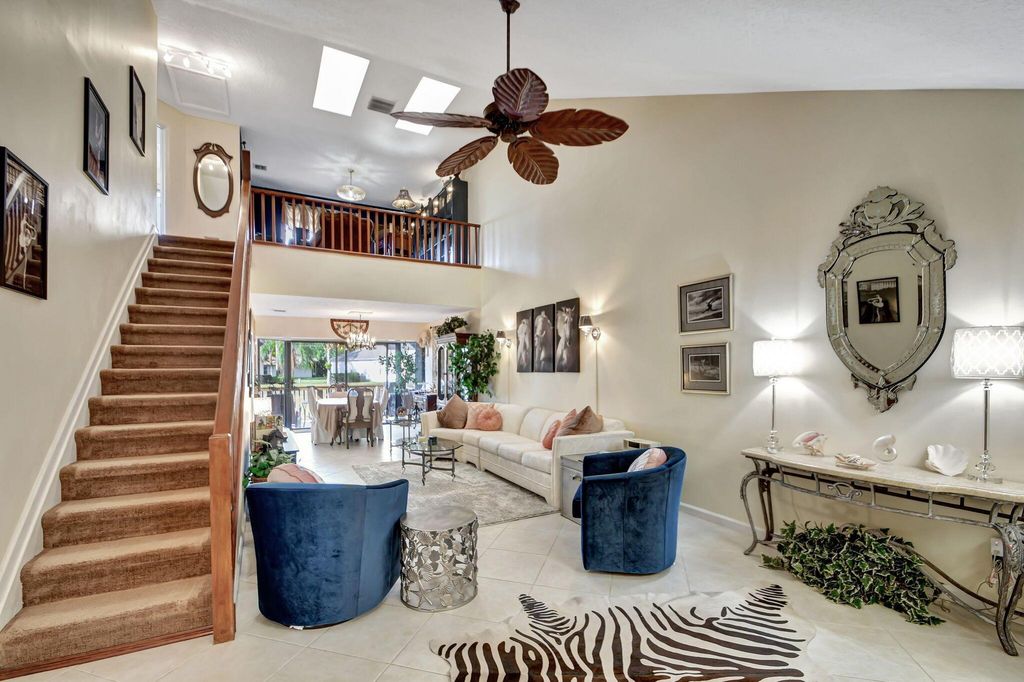 Photo of 905 Landings Boulevard, Greenacres, FL 33413 (MLS # R10986365)