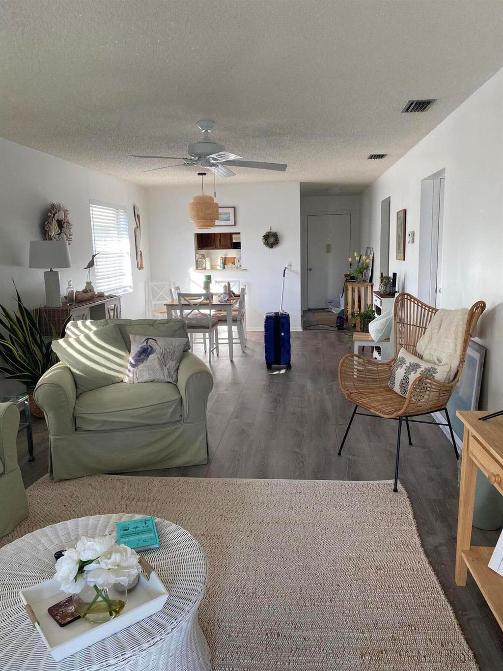 Photo of 8 Lake Vista Trail #206, Port Saint Lucie, FL 34952 (MLS # R10976985)
