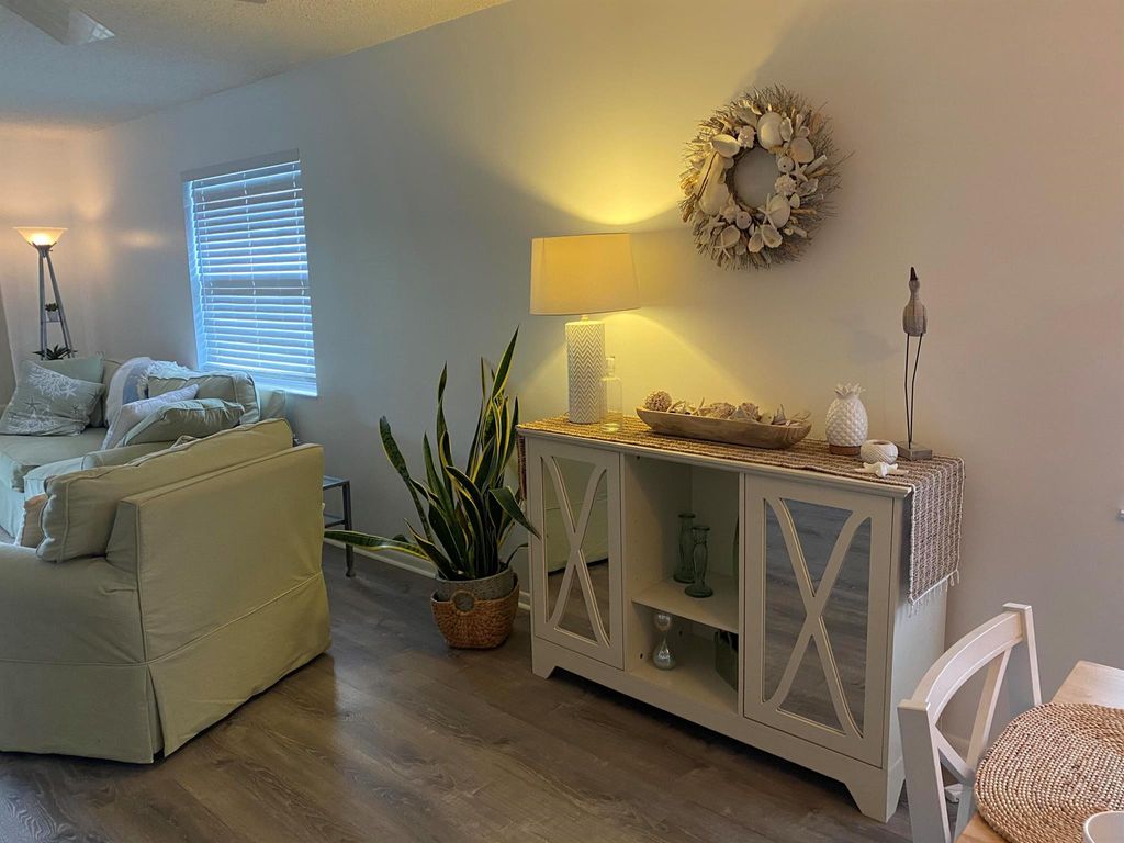 Photo of 8 Lake Vista Trail #206, Port Saint Lucie, FL 34952 (MLS # R10976985)