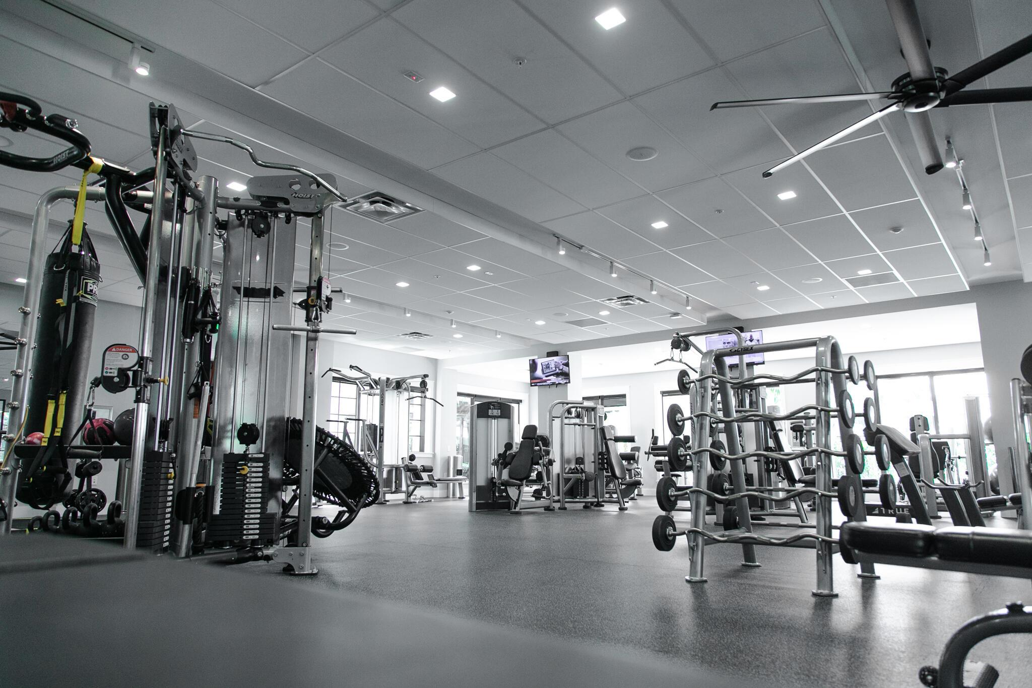 CHAMBORD AT FRENCHMANS RESERVE CONDO - Residential