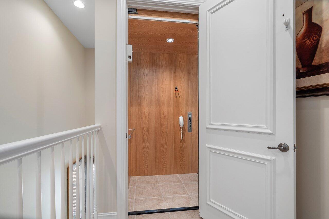 CHAMBORD AT FRENCHMANS RESERVE CONDO - Residential