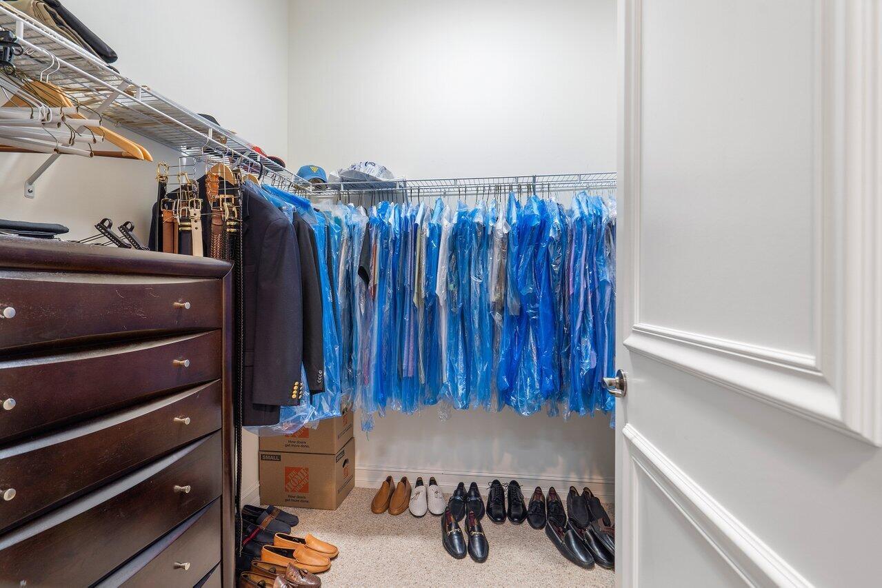 CHAMBORD AT FRENCHMANS RESERVE CONDO - Residential