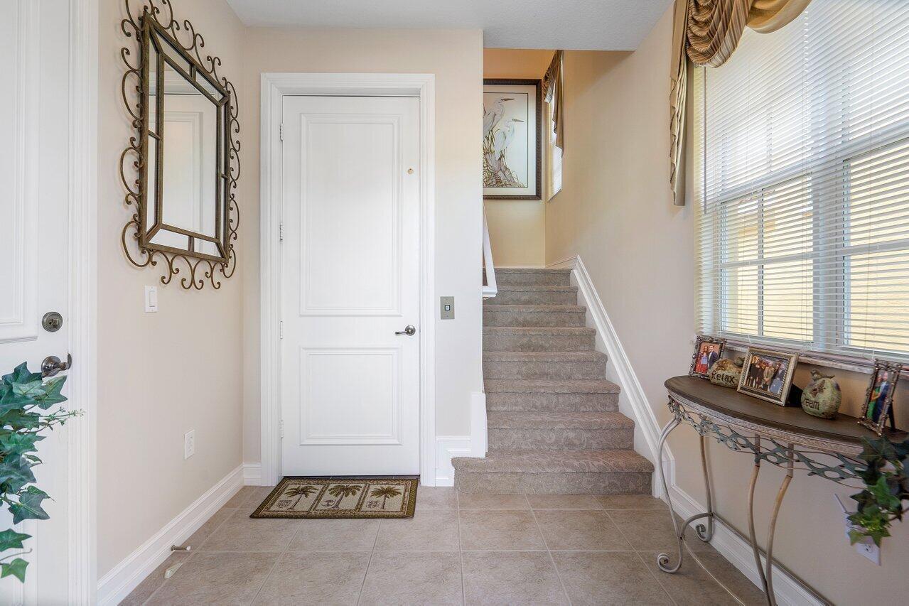 CHAMBORD AT FRENCHMANS RESERVE CONDO - Residential