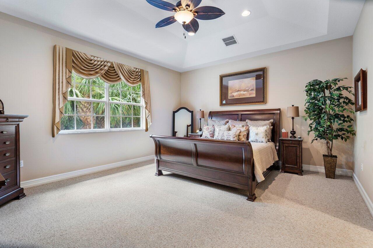 CHAMBORD AT FRENCHMANS RESERVE CONDO - Residential