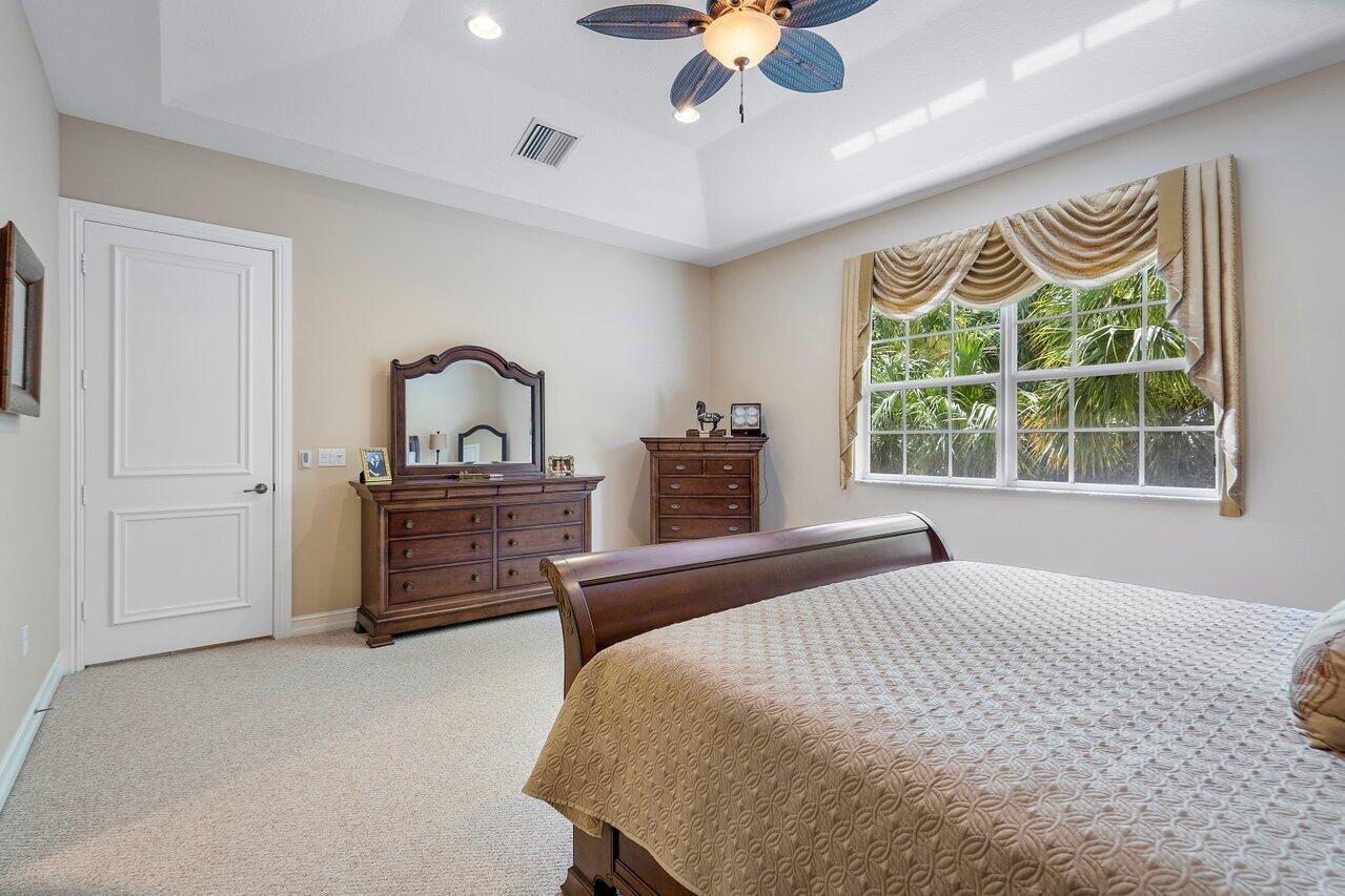 CHAMBORD AT FRENCHMANS RESERVE CONDO - Residential