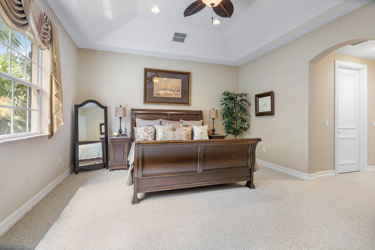 CHAMBORD AT FRENCHMANS RESERVE CONDO - Residential