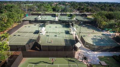 CHAMBORD AT FRENCHMANS RESERVE CONDO - Residential