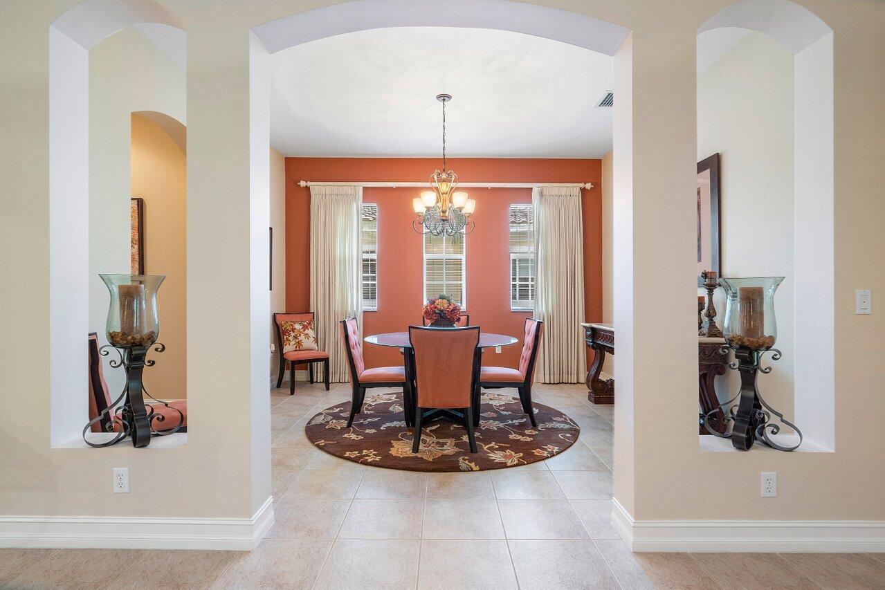 CHAMBORD AT FRENCHMANS RESERVE CONDO - Residential