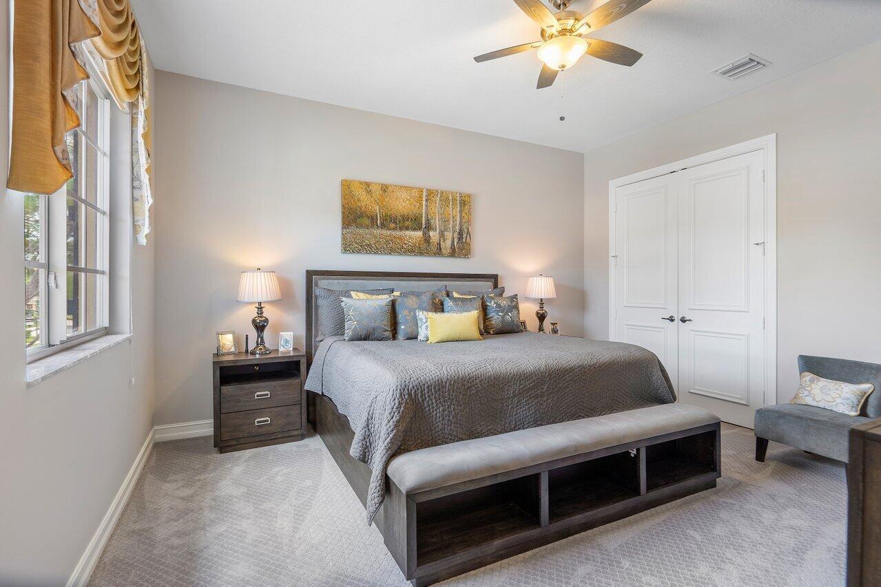 CHAMBORD AT FRENCHMANS RESERVE CONDO - Residential