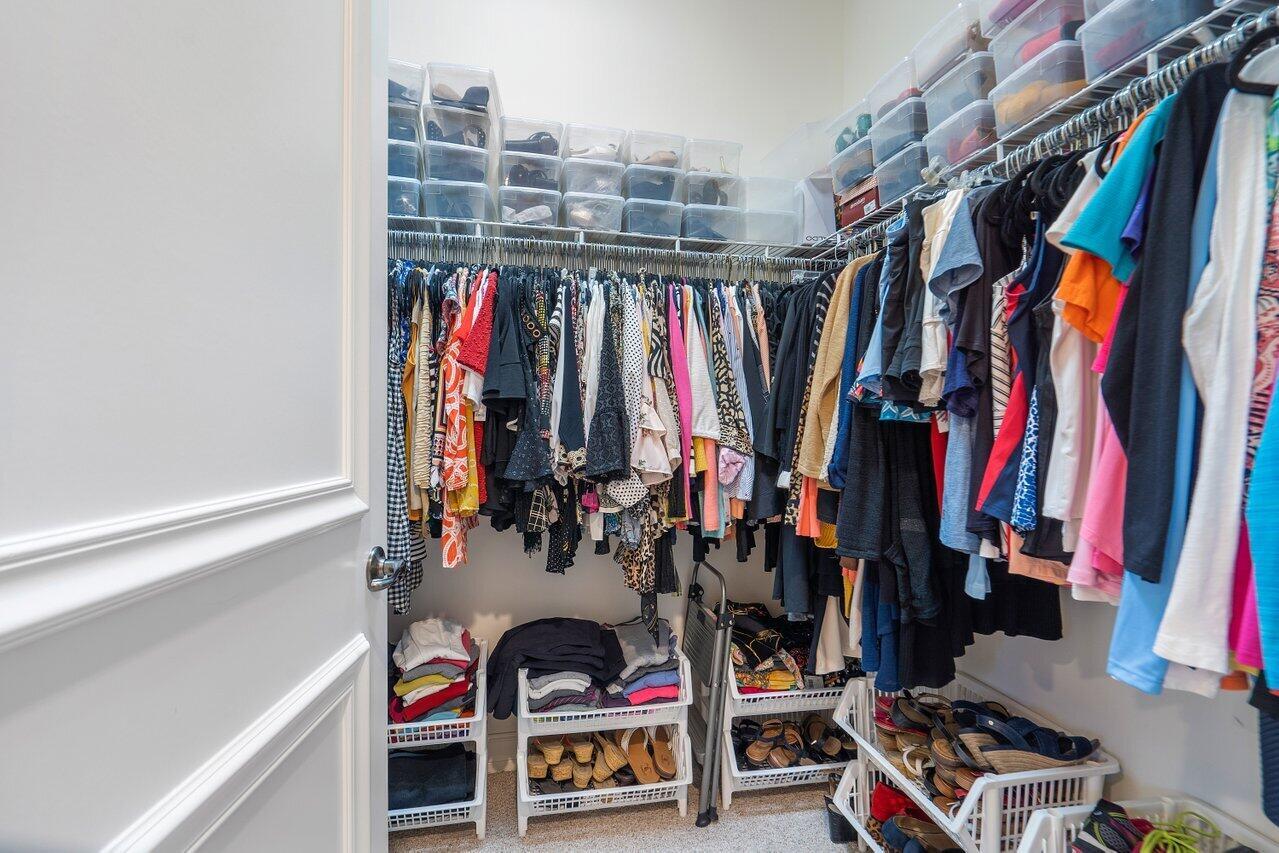 CHAMBORD AT FRENCHMANS RESERVE CONDO - Residential