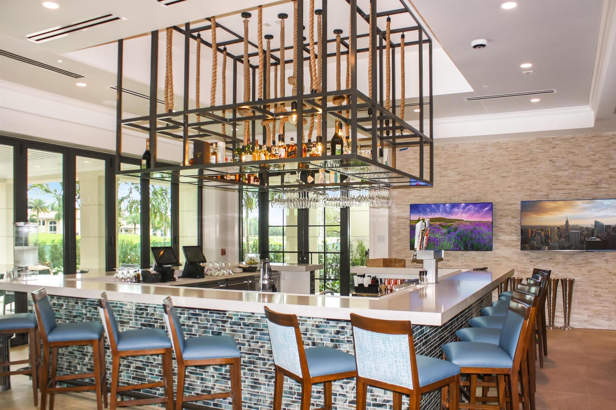 CHAMBORD AT FRENCHMANS RESERVE CONDO - Residential