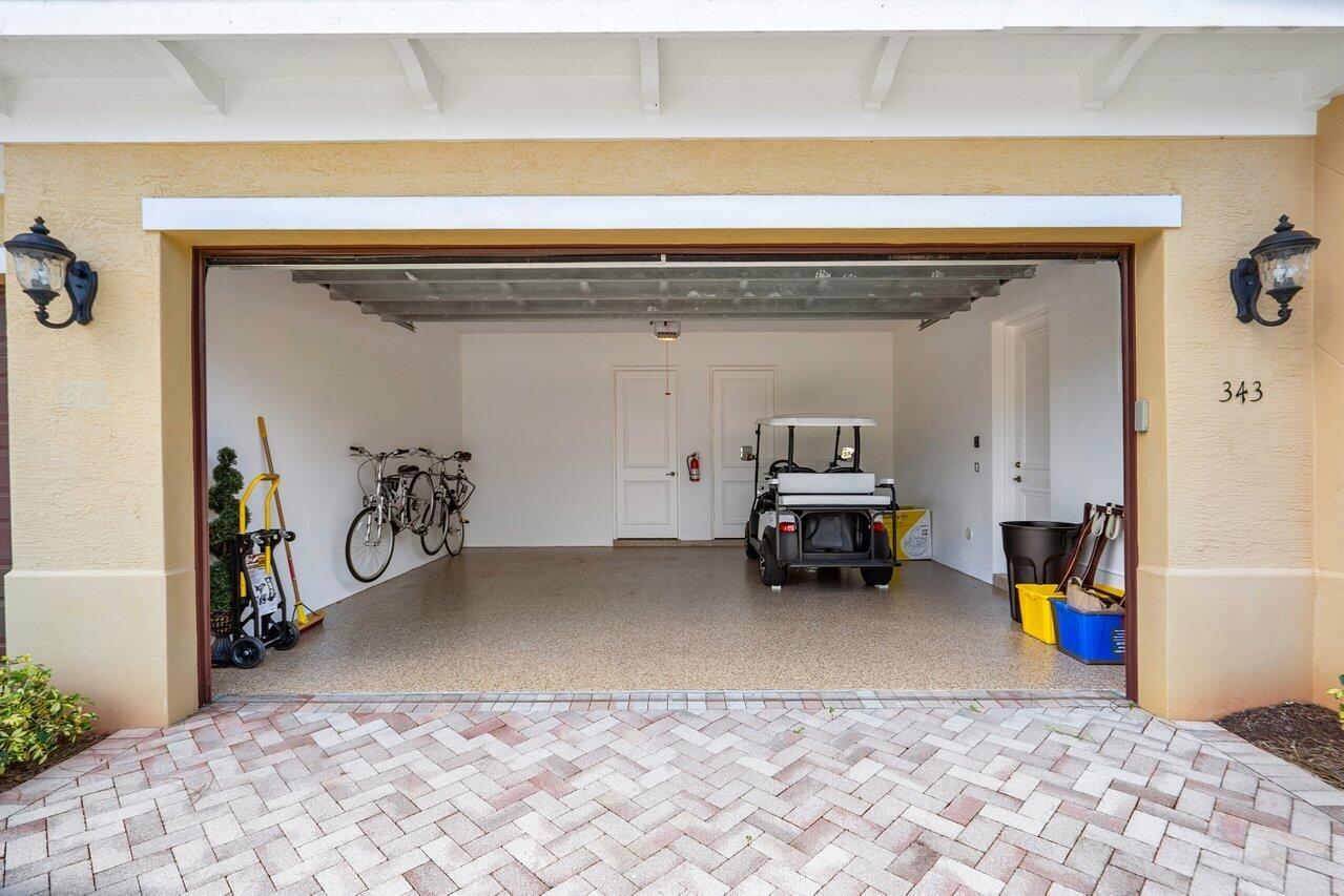 CHAMBORD AT FRENCHMANS RESERVE CONDO - Residential