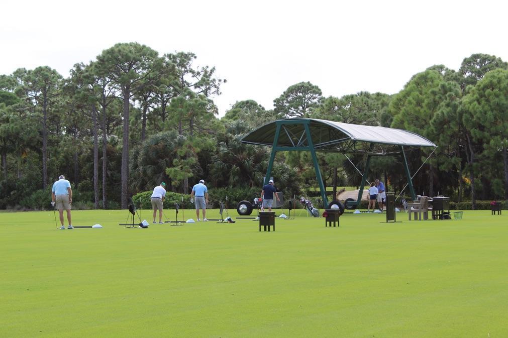 CHAMBORD AT FRENCHMANS RESERVE CONDO - Residential