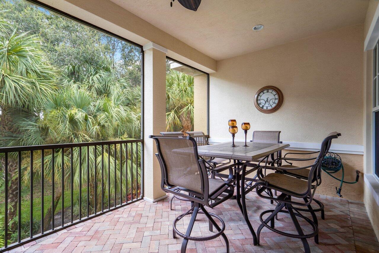 CHAMBORD AT FRENCHMANS RESERVE CONDO - Residential