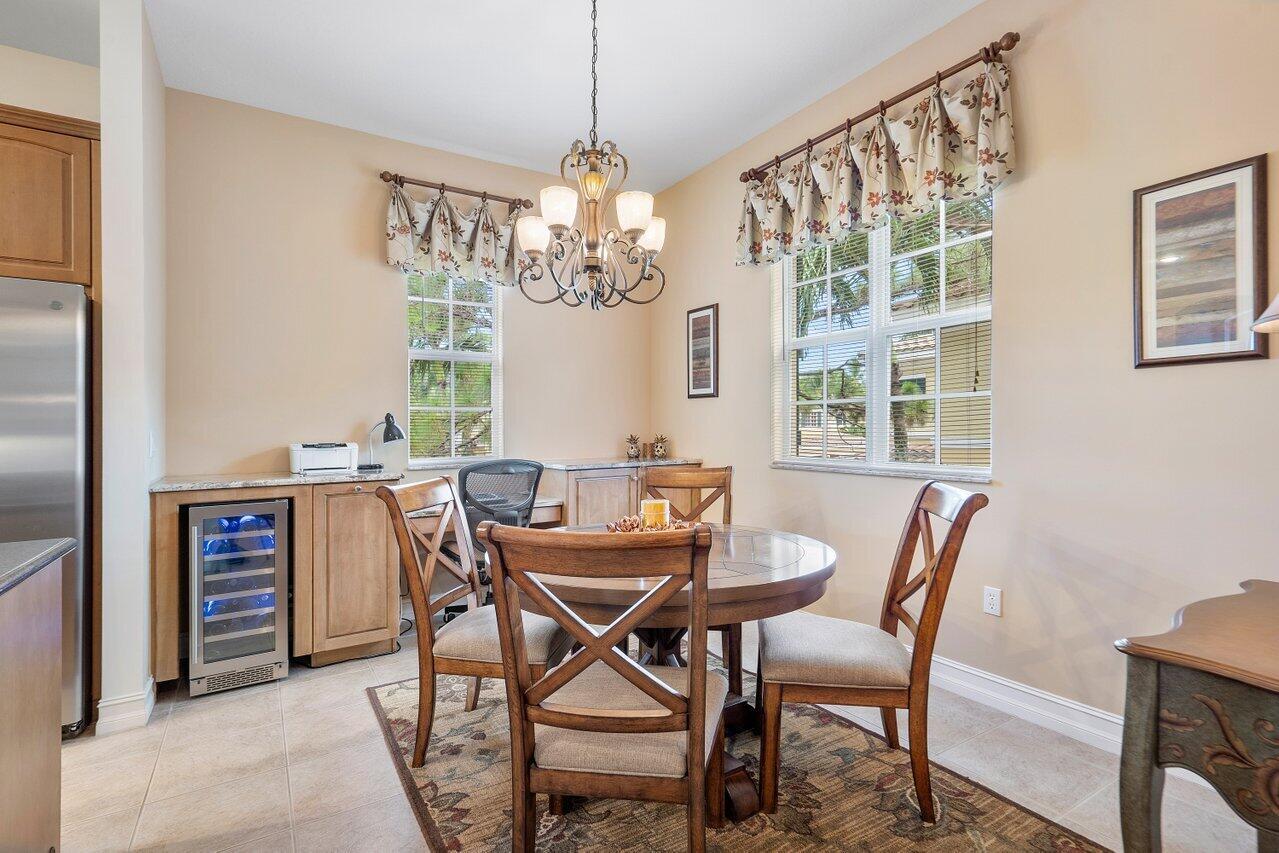 CHAMBORD AT FRENCHMANS RESERVE CONDO - Residential