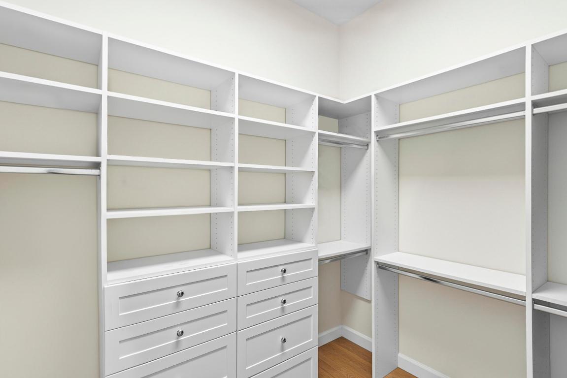 Vikings Lookout - Residential