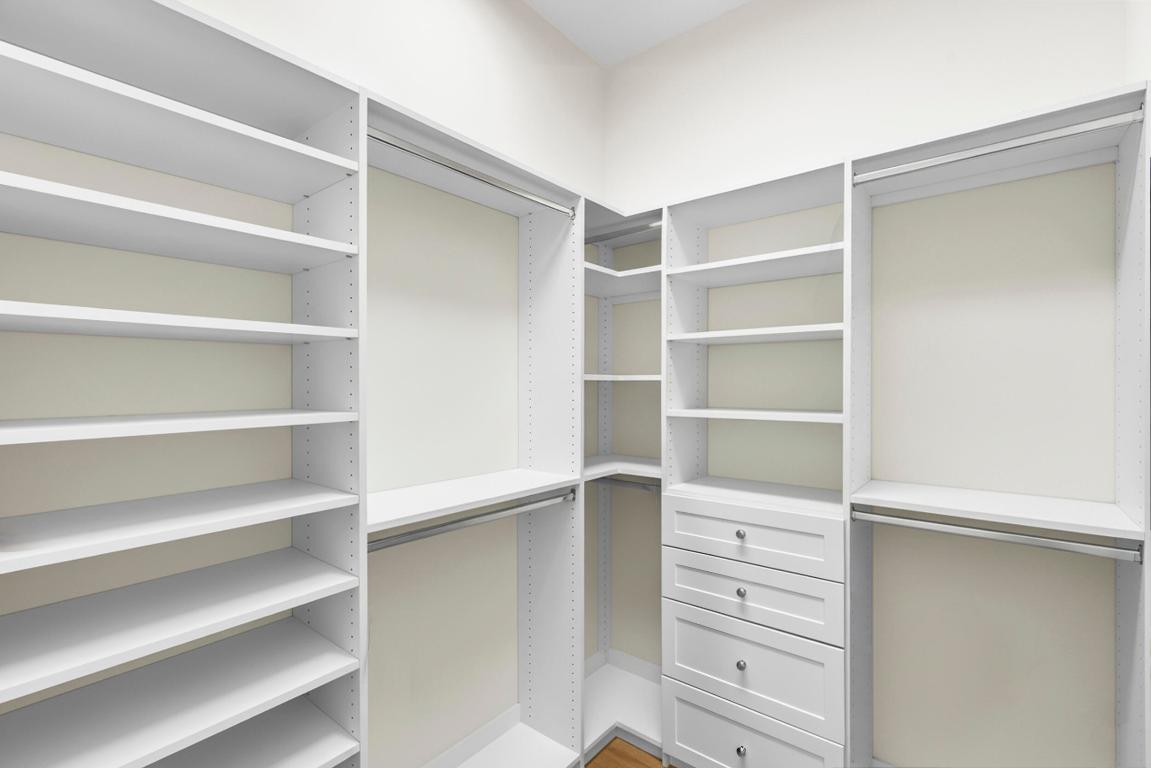 Vikings Lookout - Residential