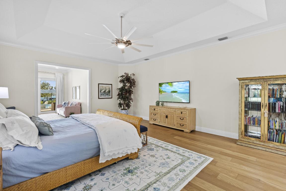 Vikings Lookout - Residential