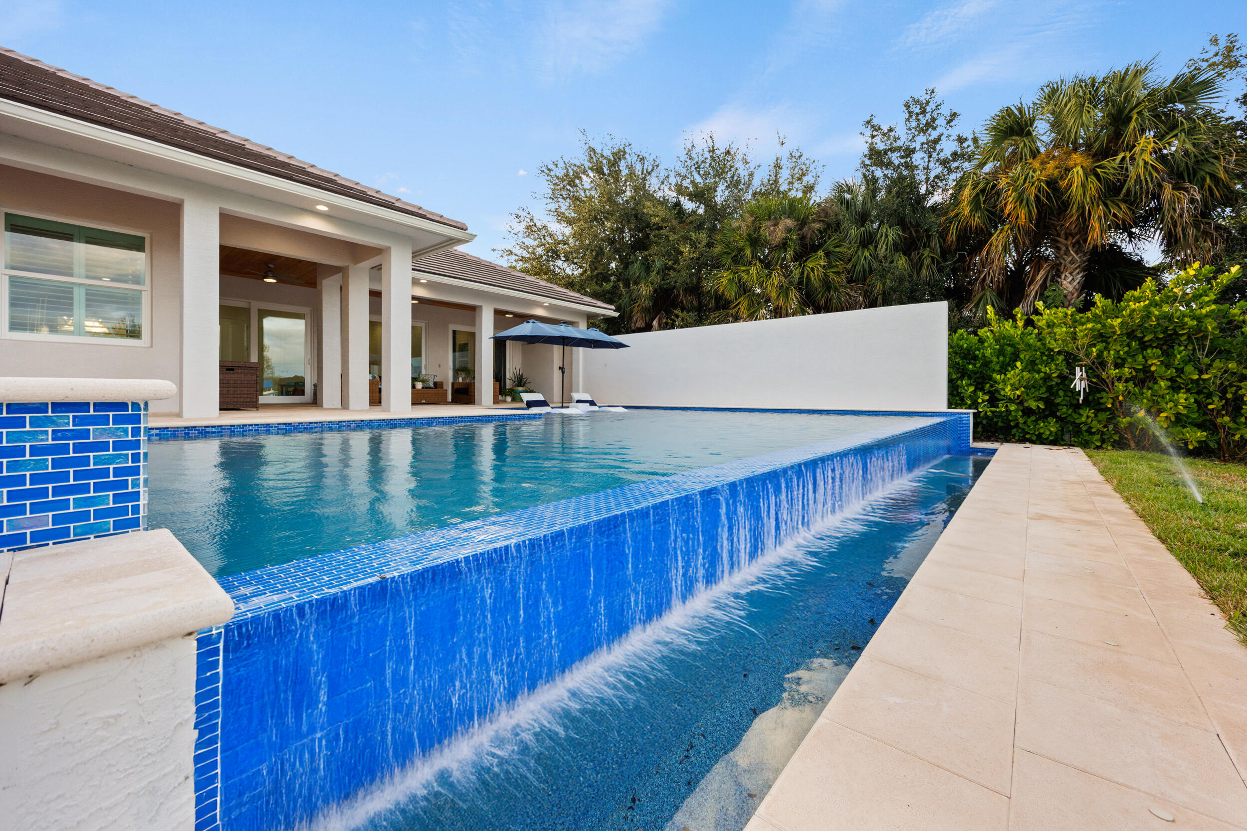 Vikings Lookout - Residential