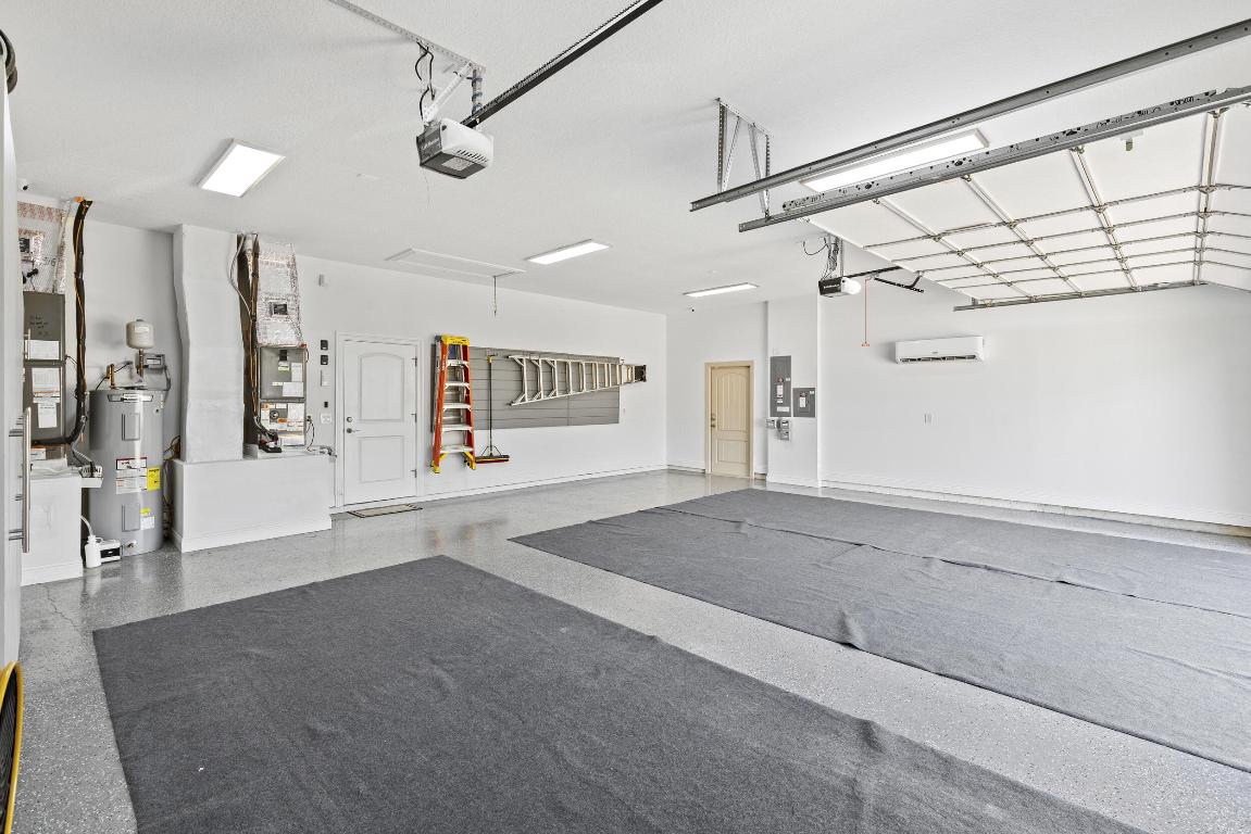 Vikings Lookout - Residential