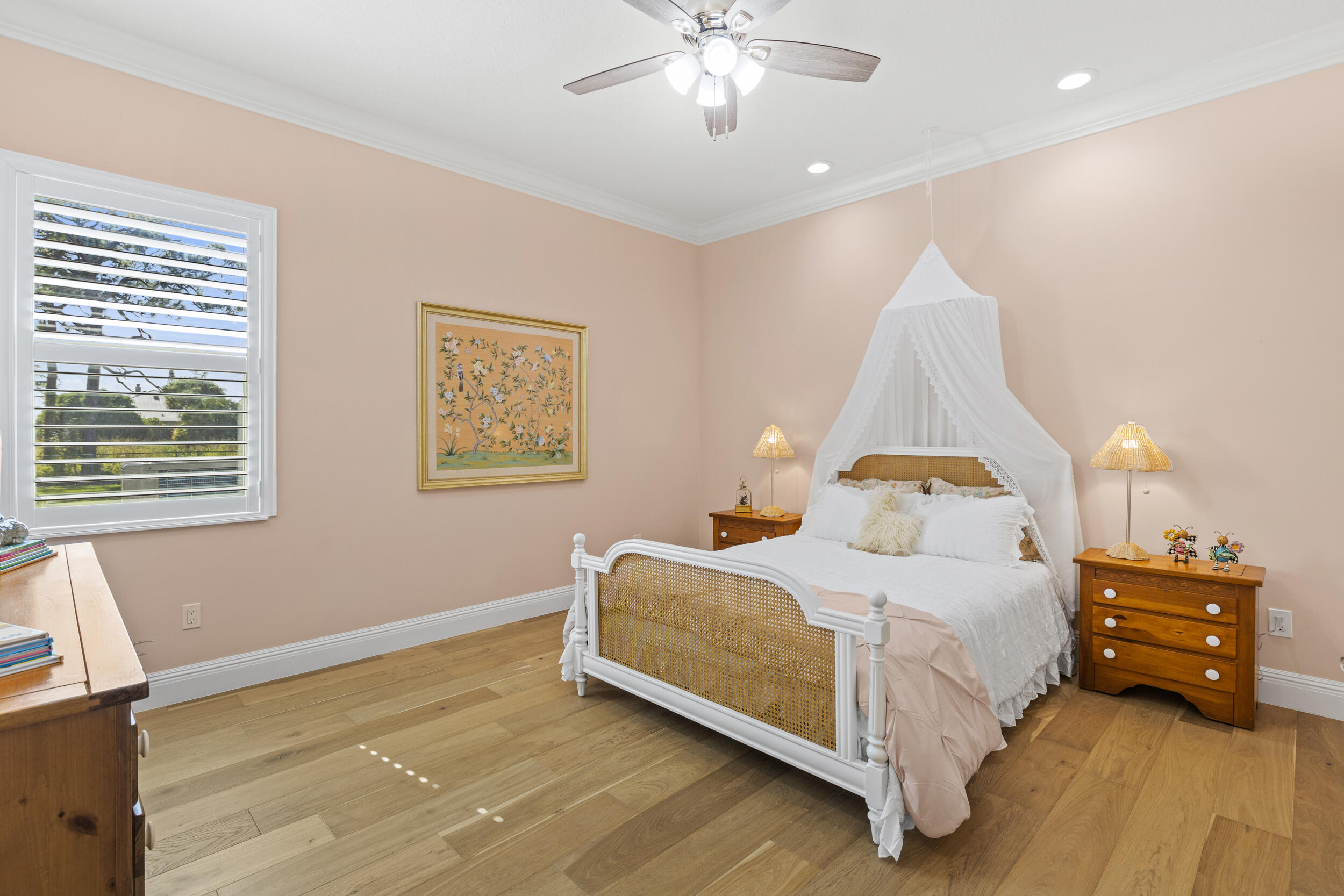 Vikings Lookout - Residential