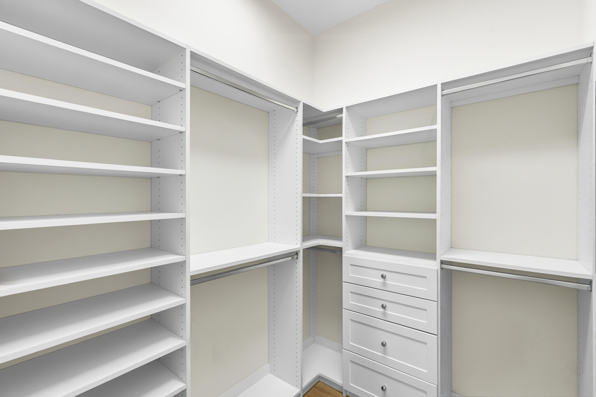 Vikings Lookout - Residential