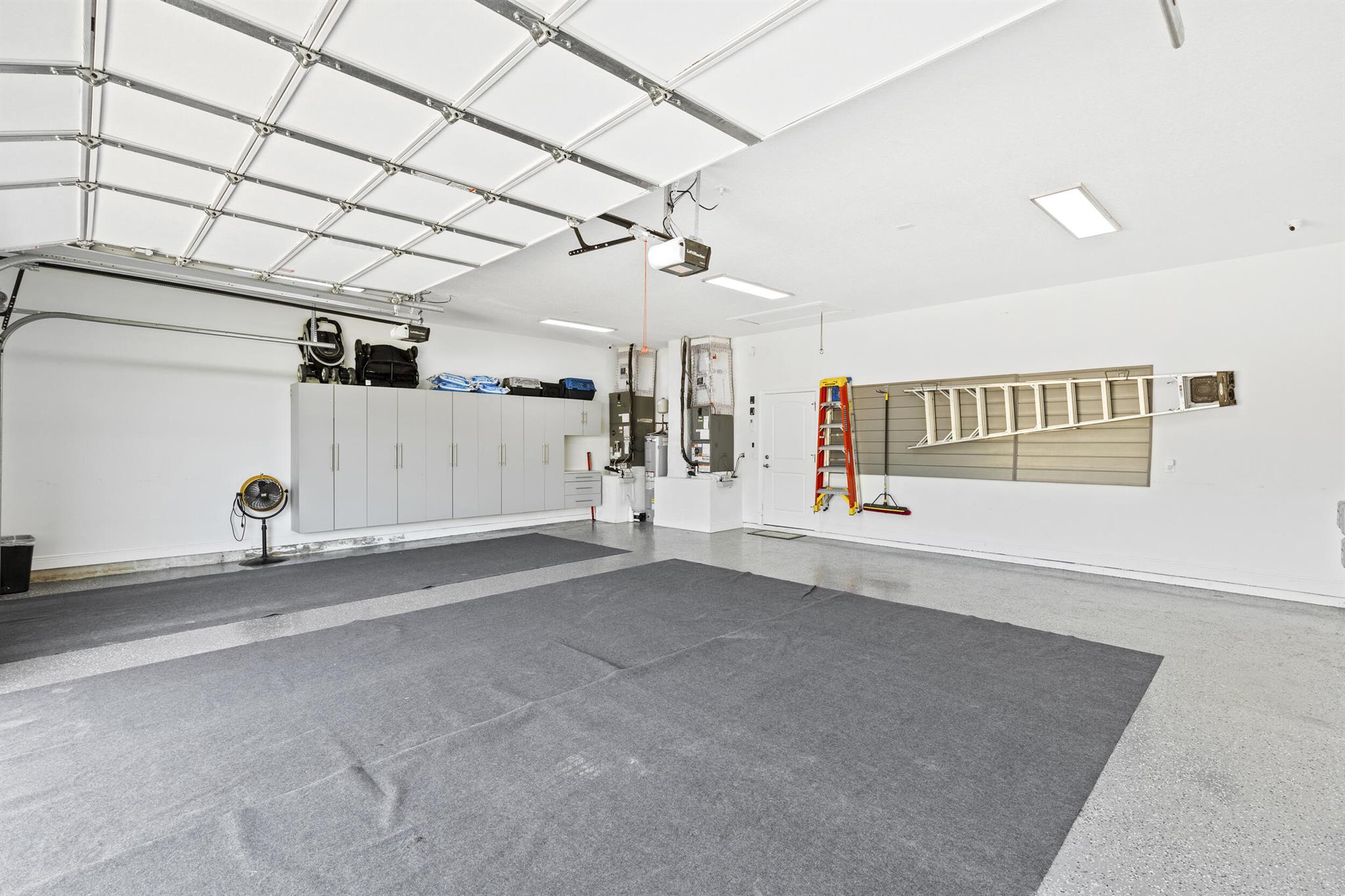 Vikings Lookout - Residential