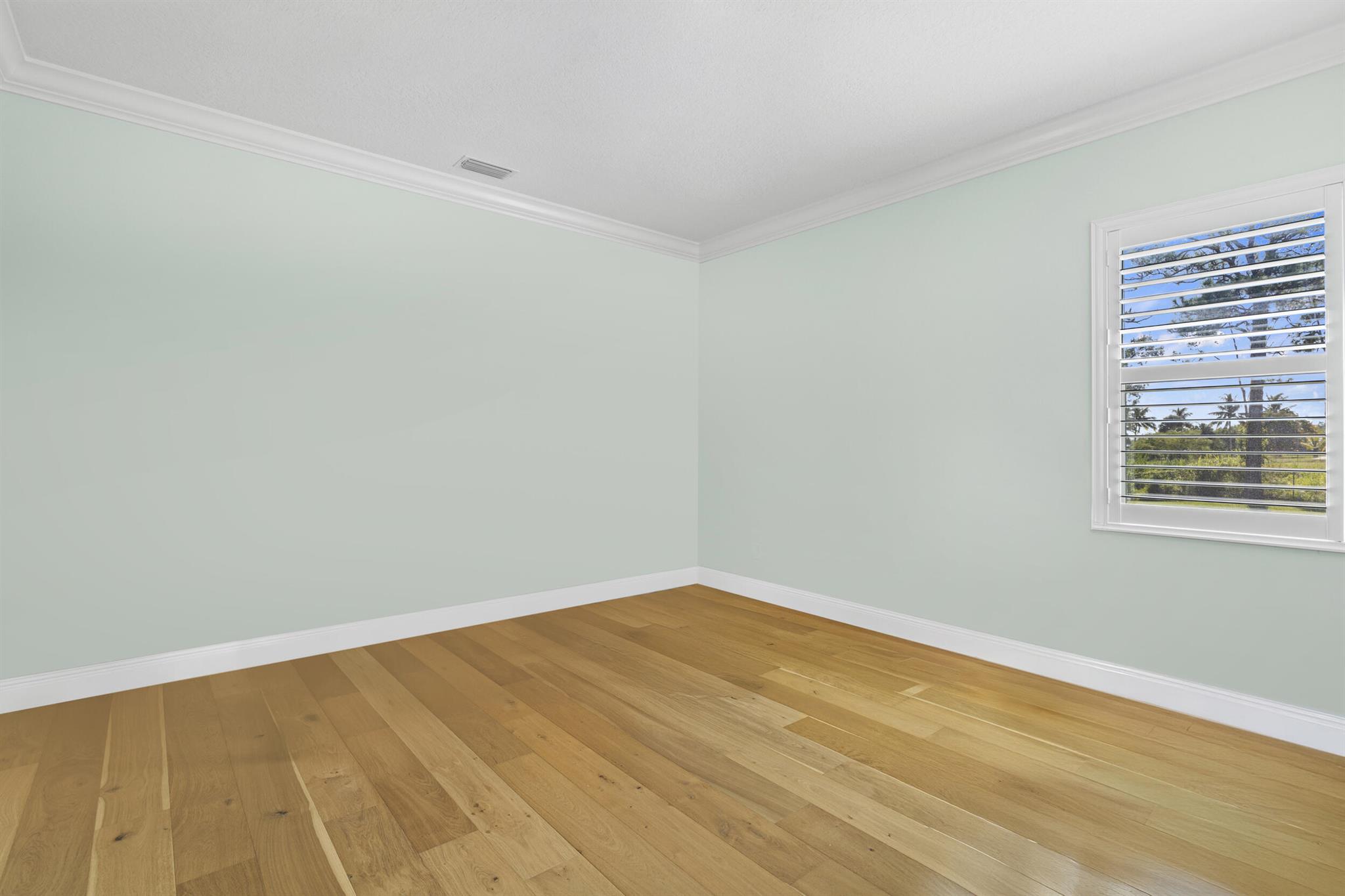 Vikings Lookout - Residential