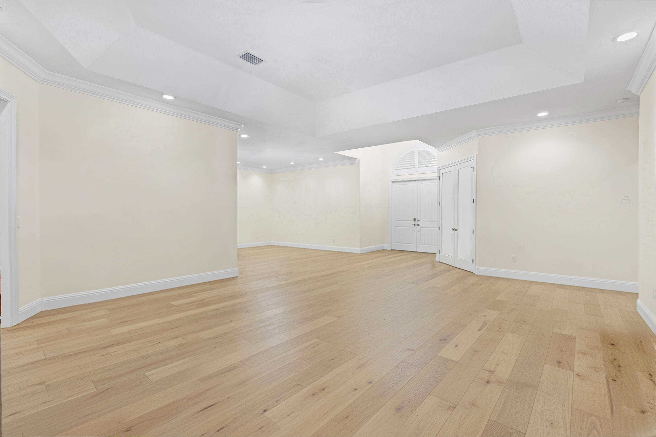 Vikings Lookout - Residential