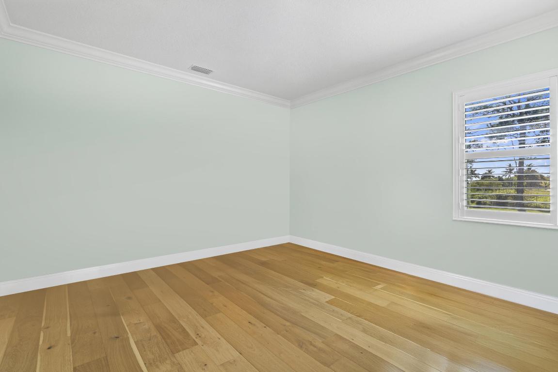 Vikings Lookout - Residential