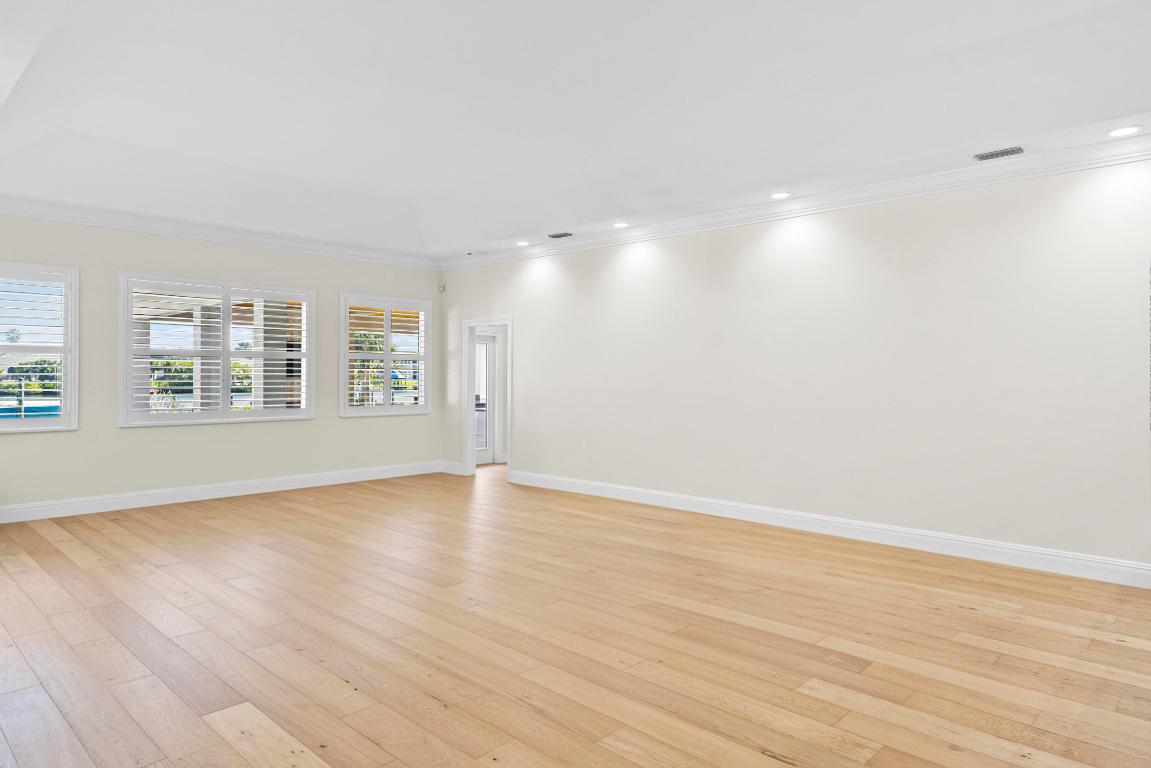 Vikings Lookout - Residential