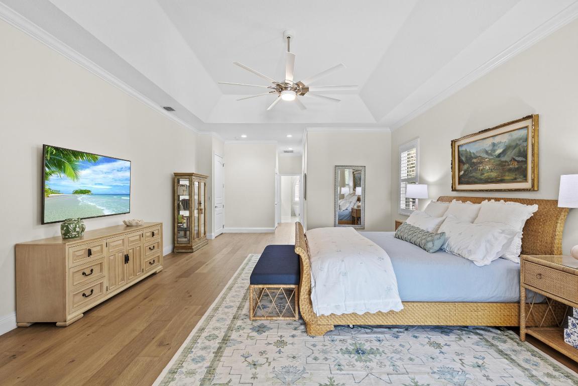 Vikings Lookout - Residential