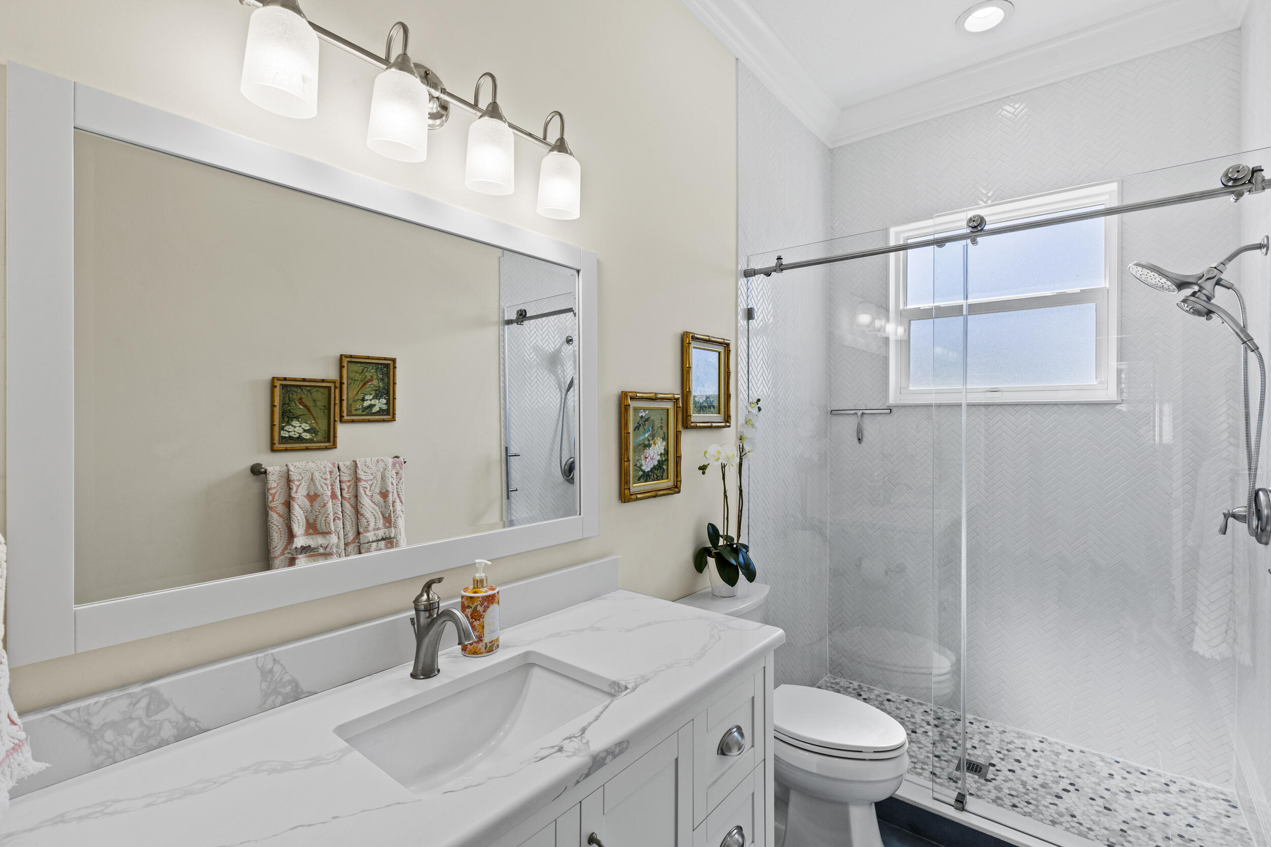 Vikings Lookout - Residential