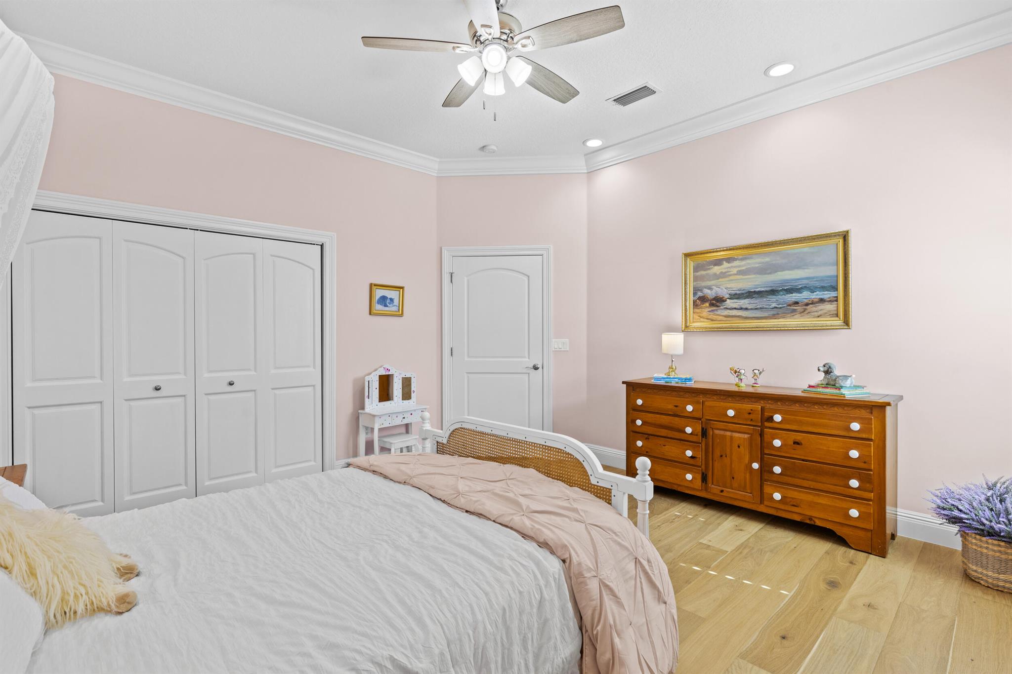 Vikings Lookout - Residential