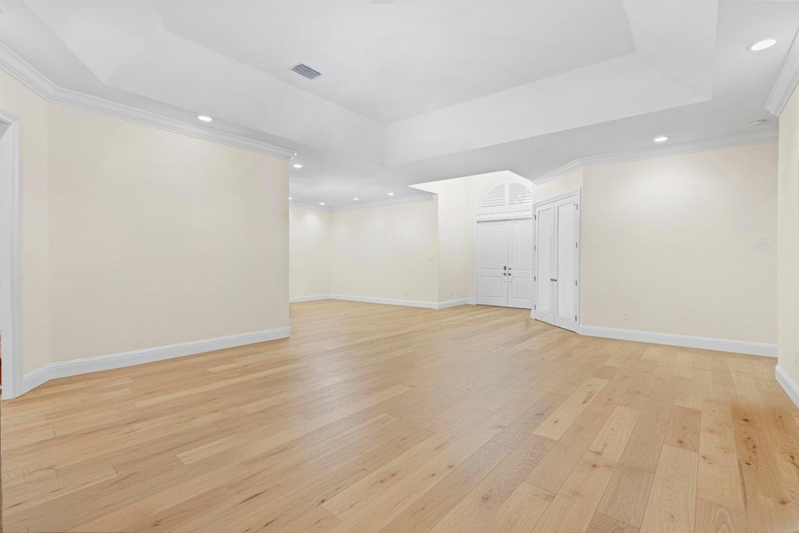 Vikings Lookout - Residential