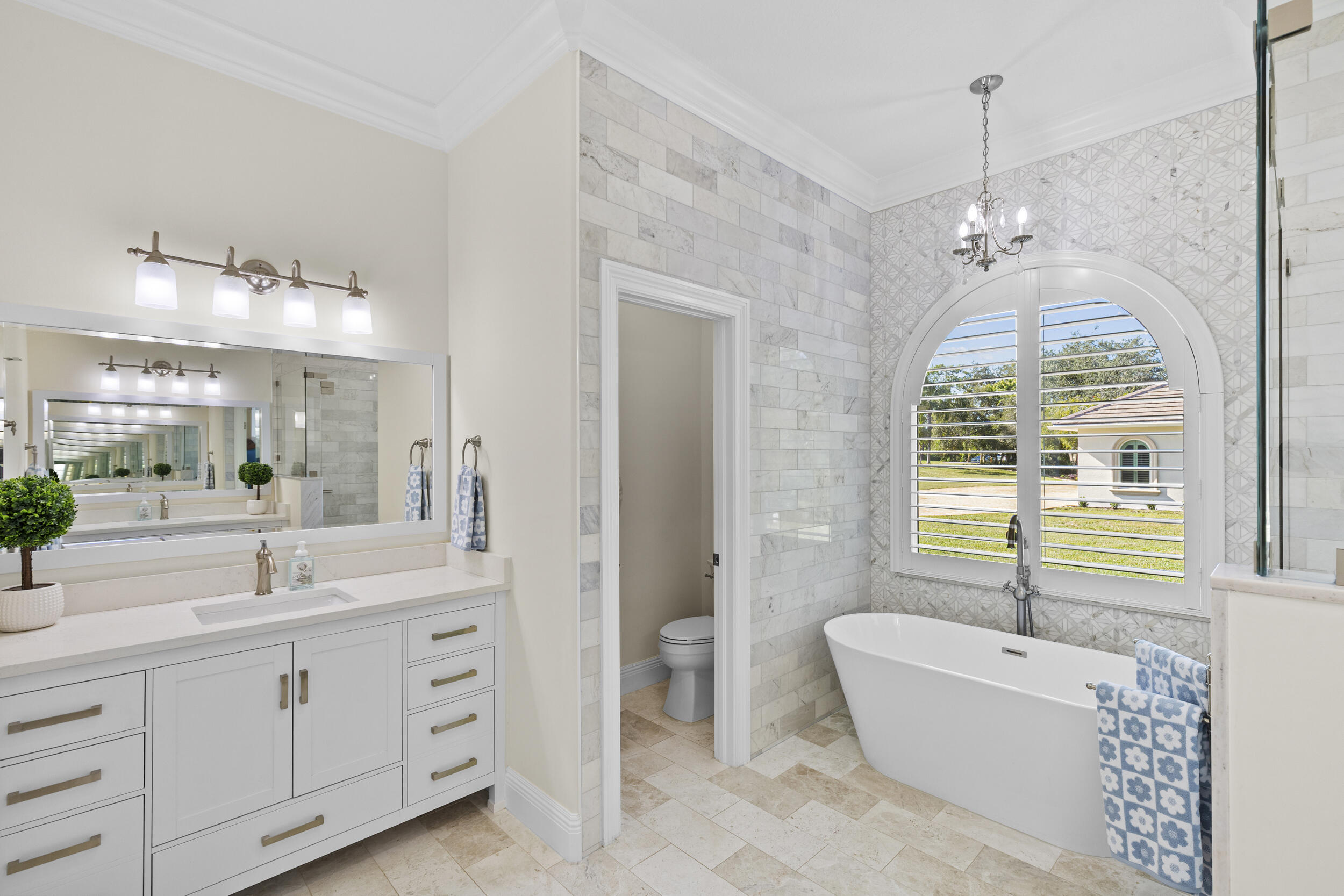 Vikings Lookout - Residential