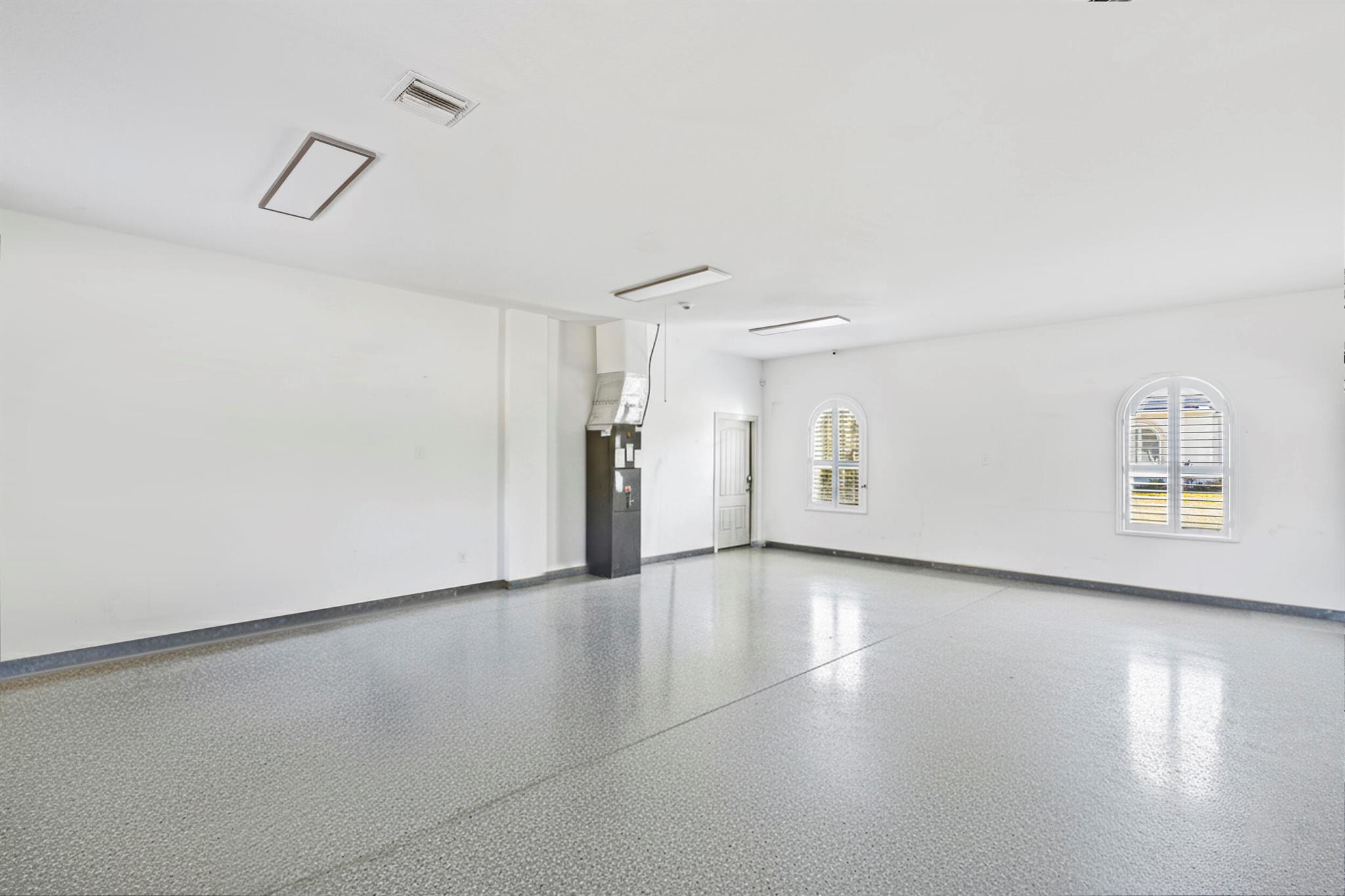 Vikings Lookout - Residential