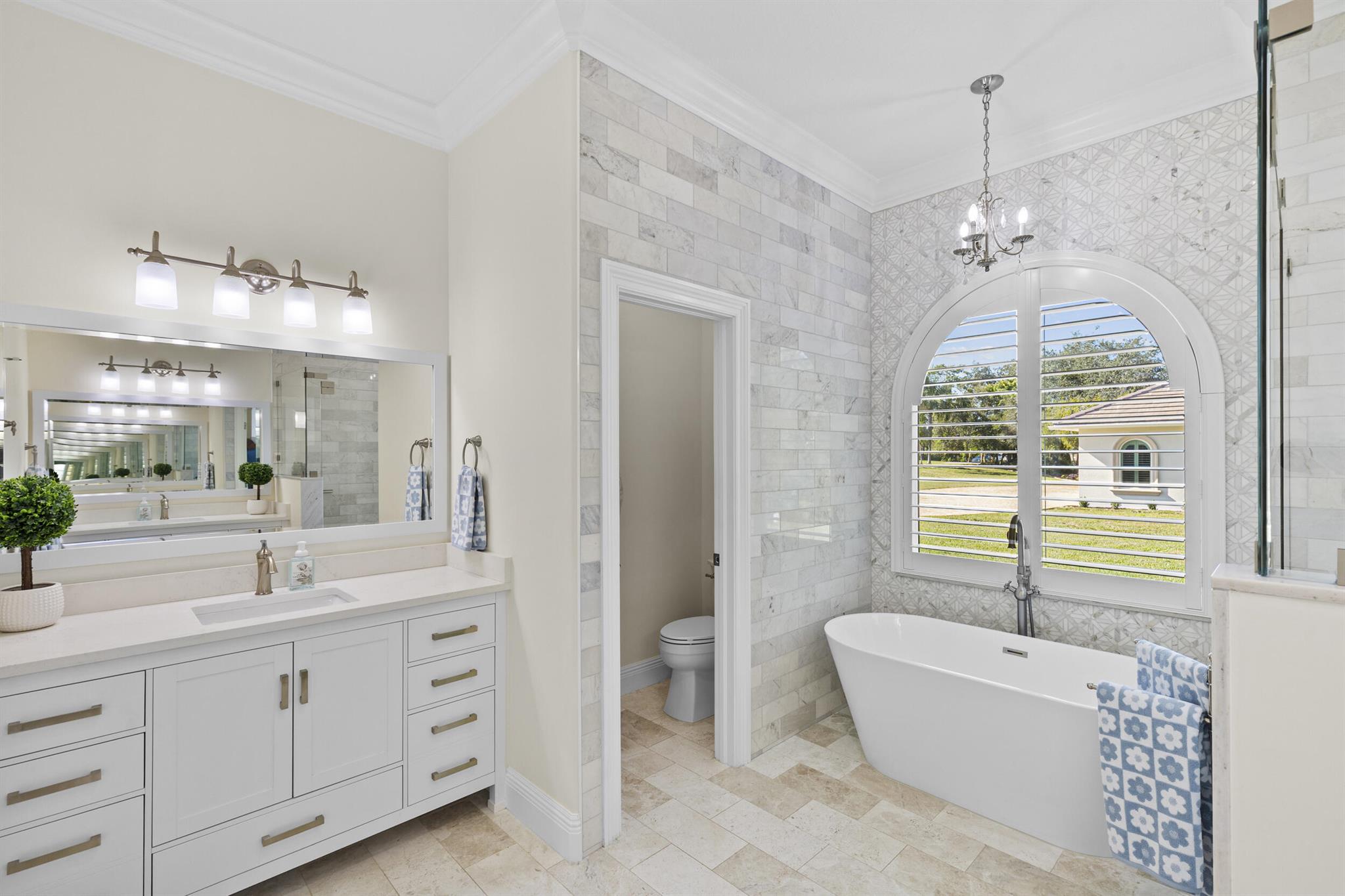 Vikings Lookout - Residential