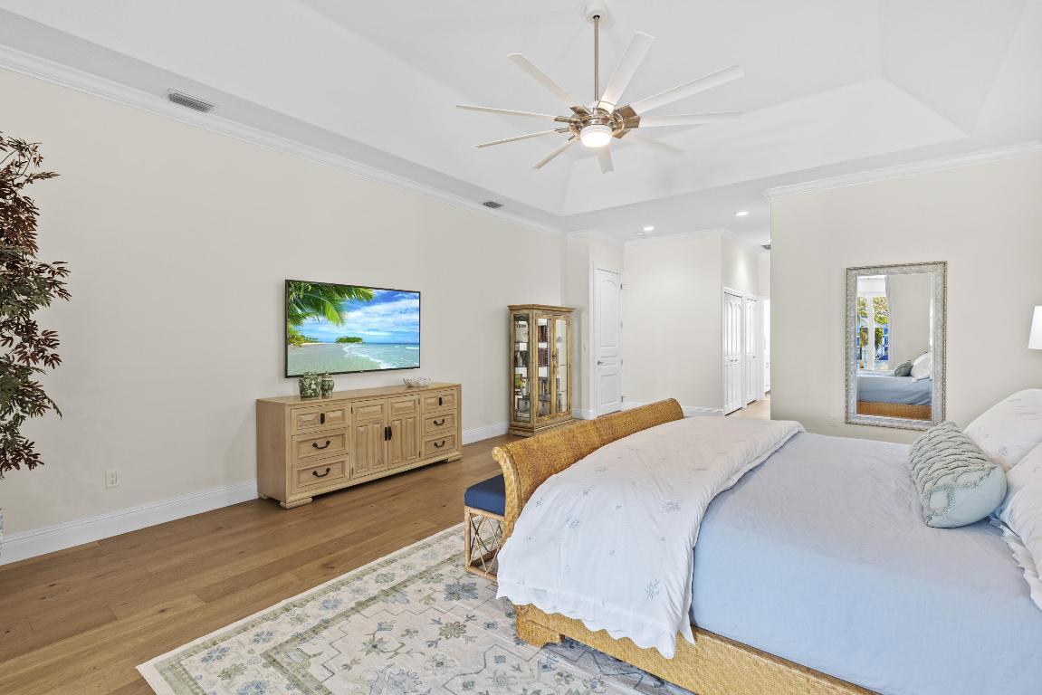 Vikings Lookout - Residential