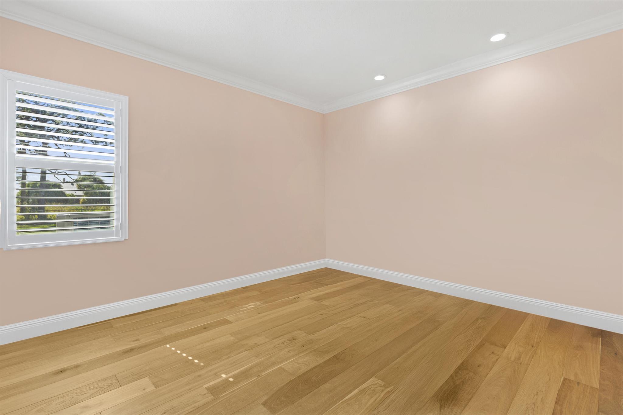 Vikings Lookout - Residential