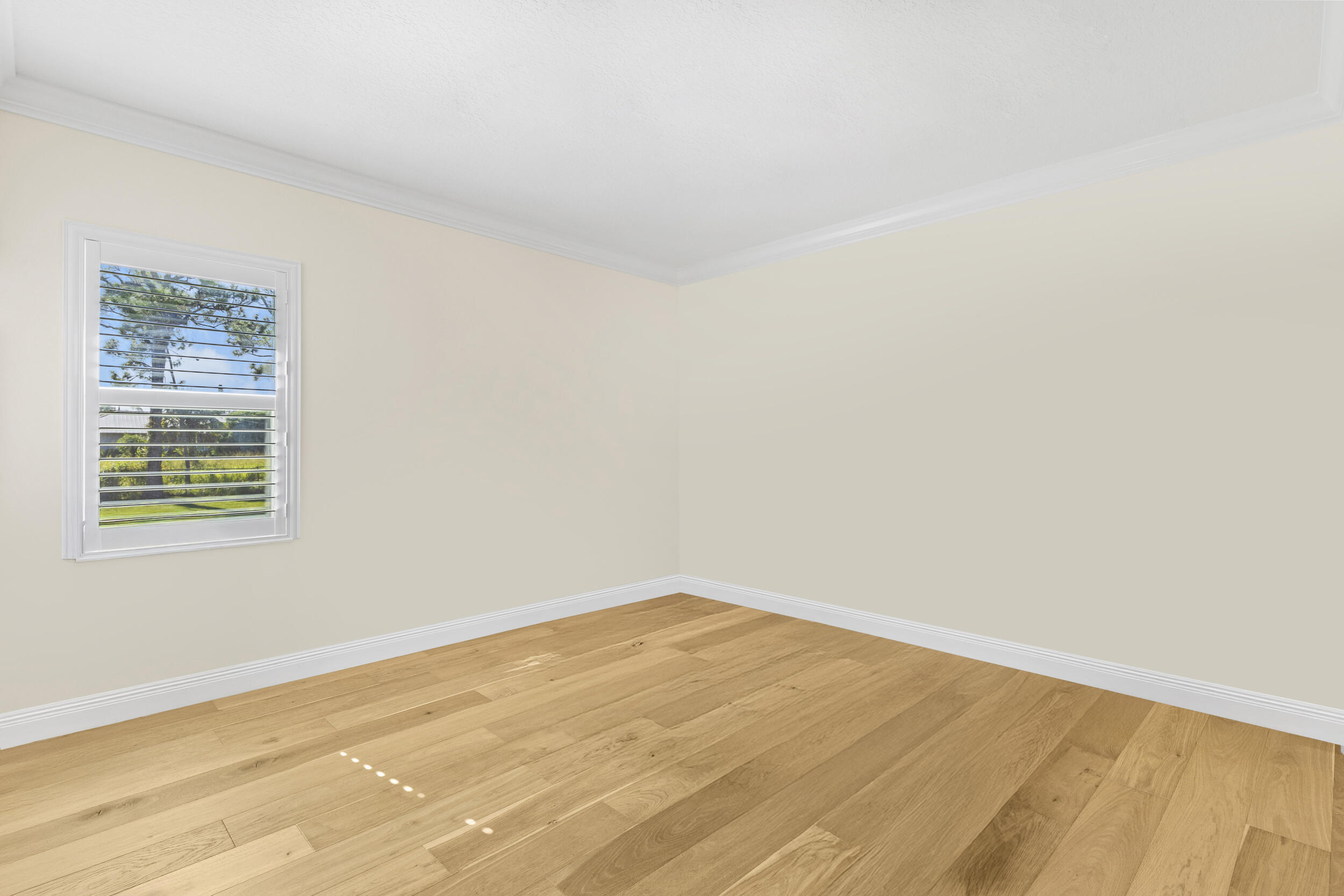 Vikings Lookout - Residential