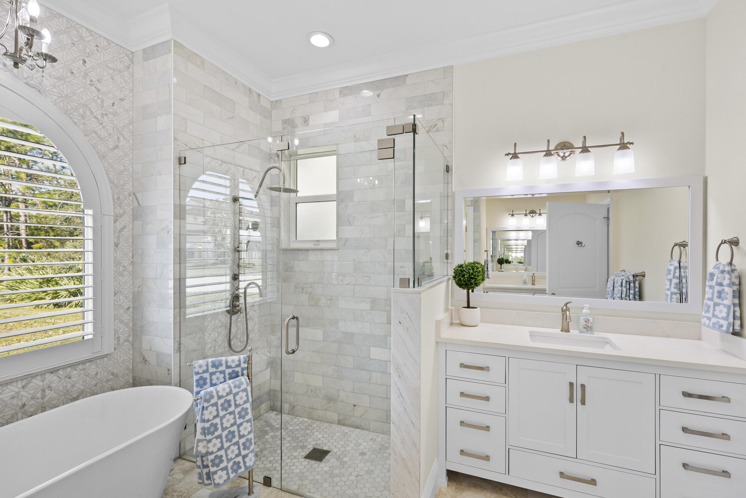 Vikings Lookout - Residential