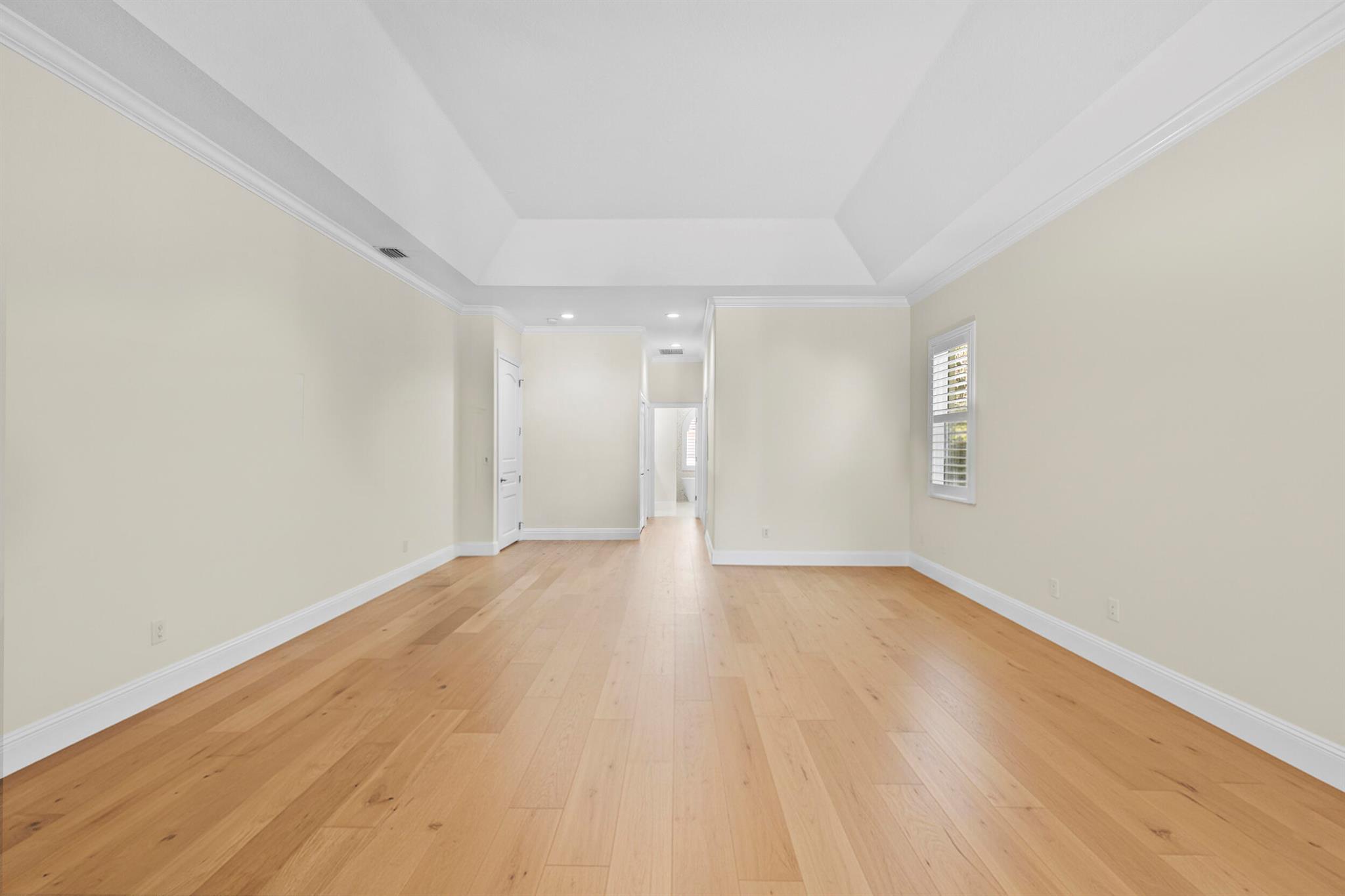 Vikings Lookout - Residential