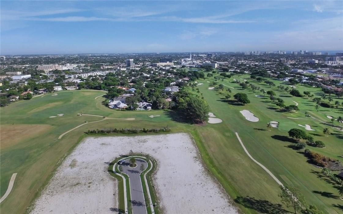 3850 FEDERAL - Residential