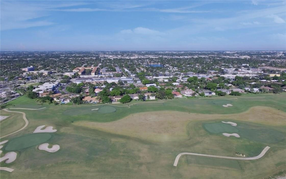 3850 FEDERAL - Residential