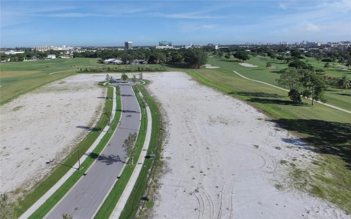 3850 FEDERAL - Residential