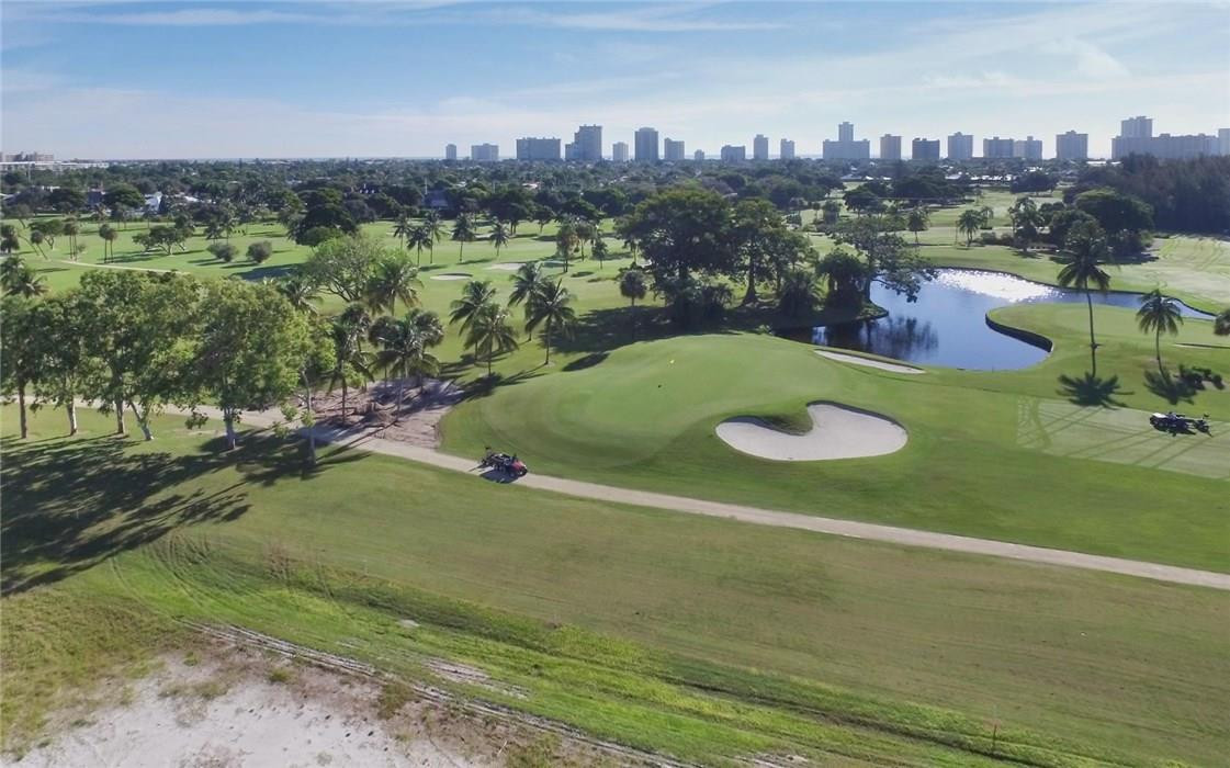 3850 FEDERAL - Residential