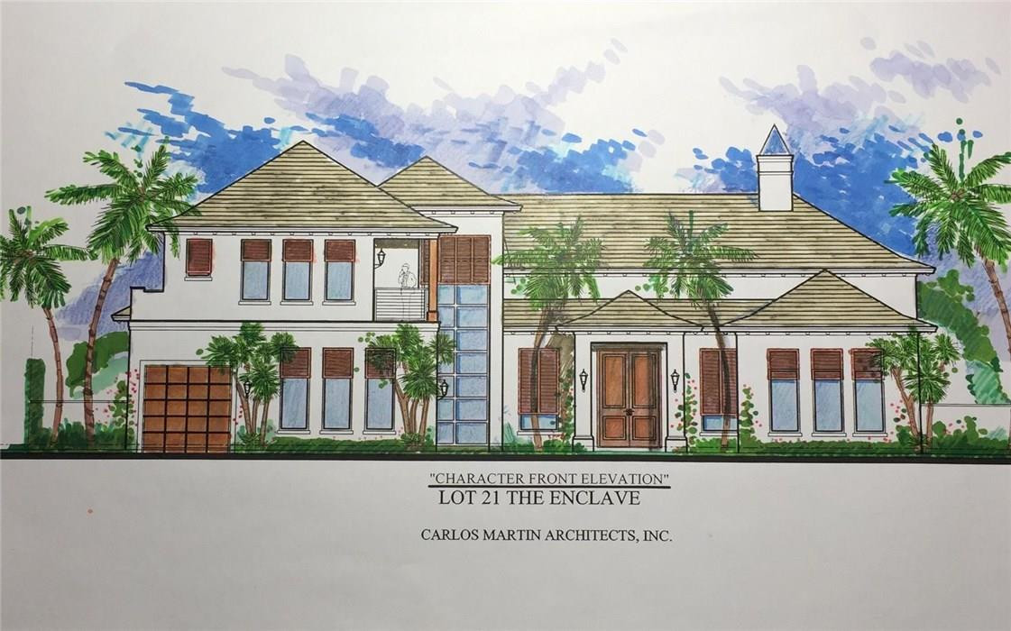 3850 FEDERAL - Residential